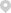 []捷恒轴承(泰州分公司)